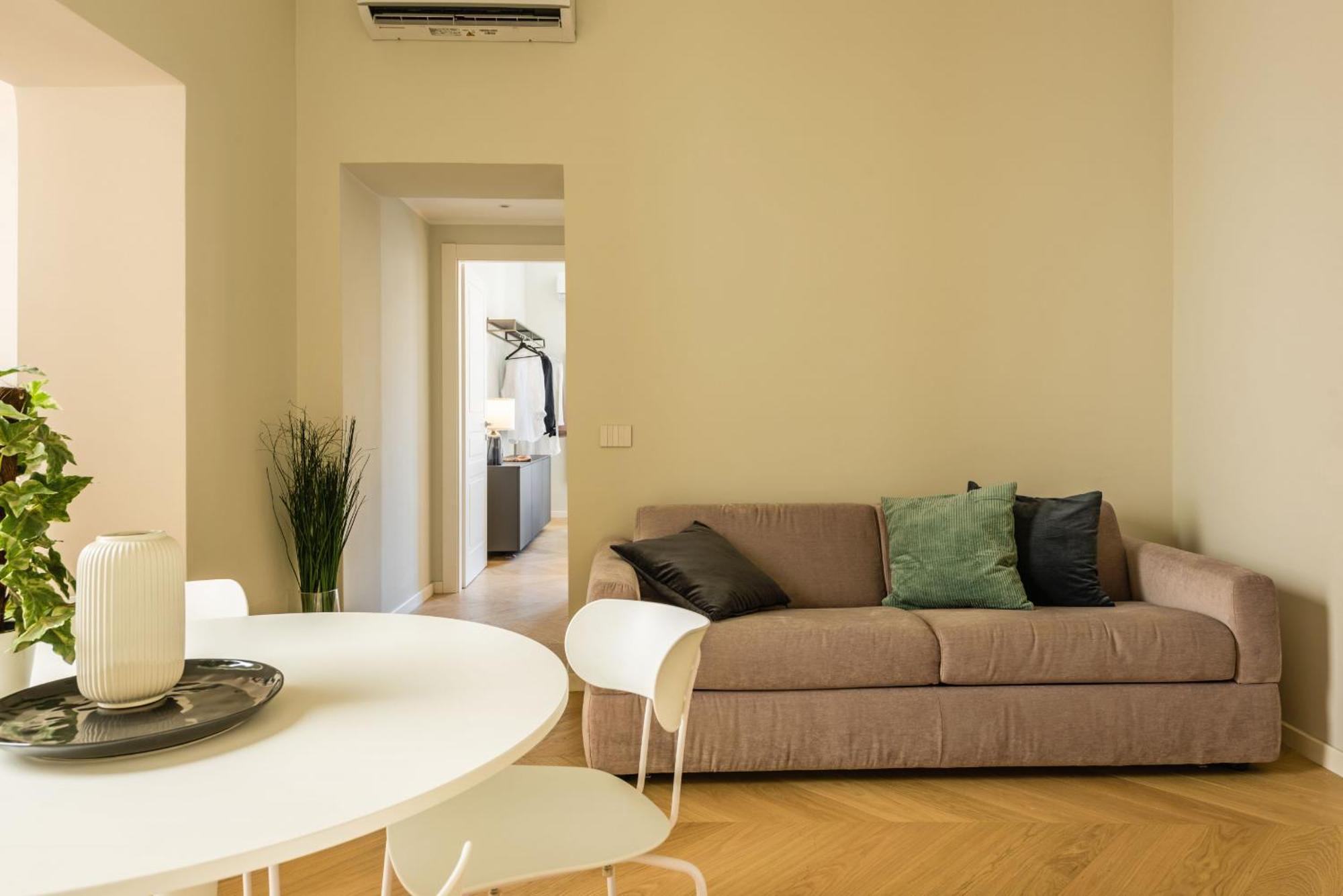 Palazzo Bozzanca Apartments By Wonderful Italy Syracuse Buitenkant foto