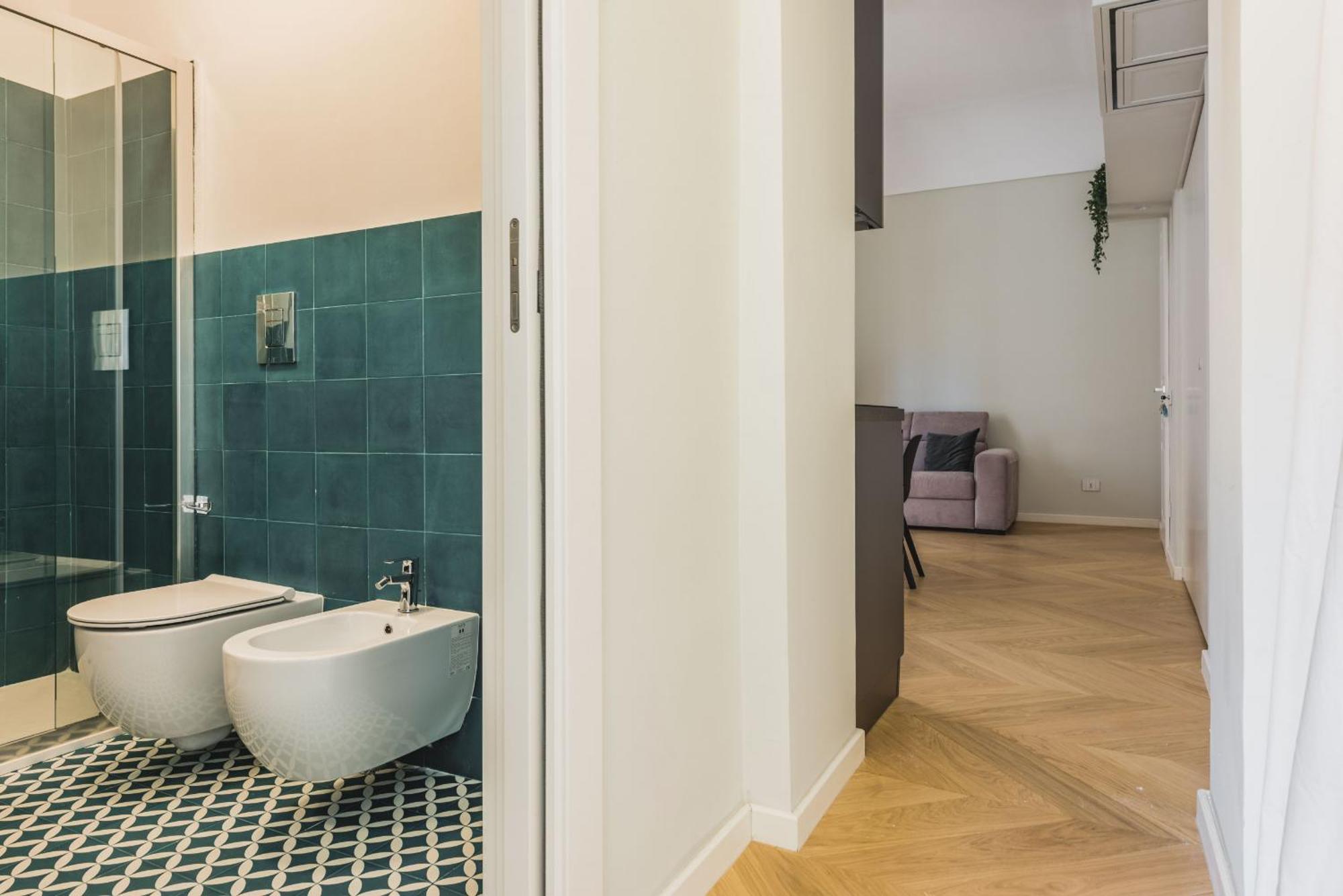 Palazzo Bozzanca Apartments By Wonderful Italy Syracuse Buitenkant foto