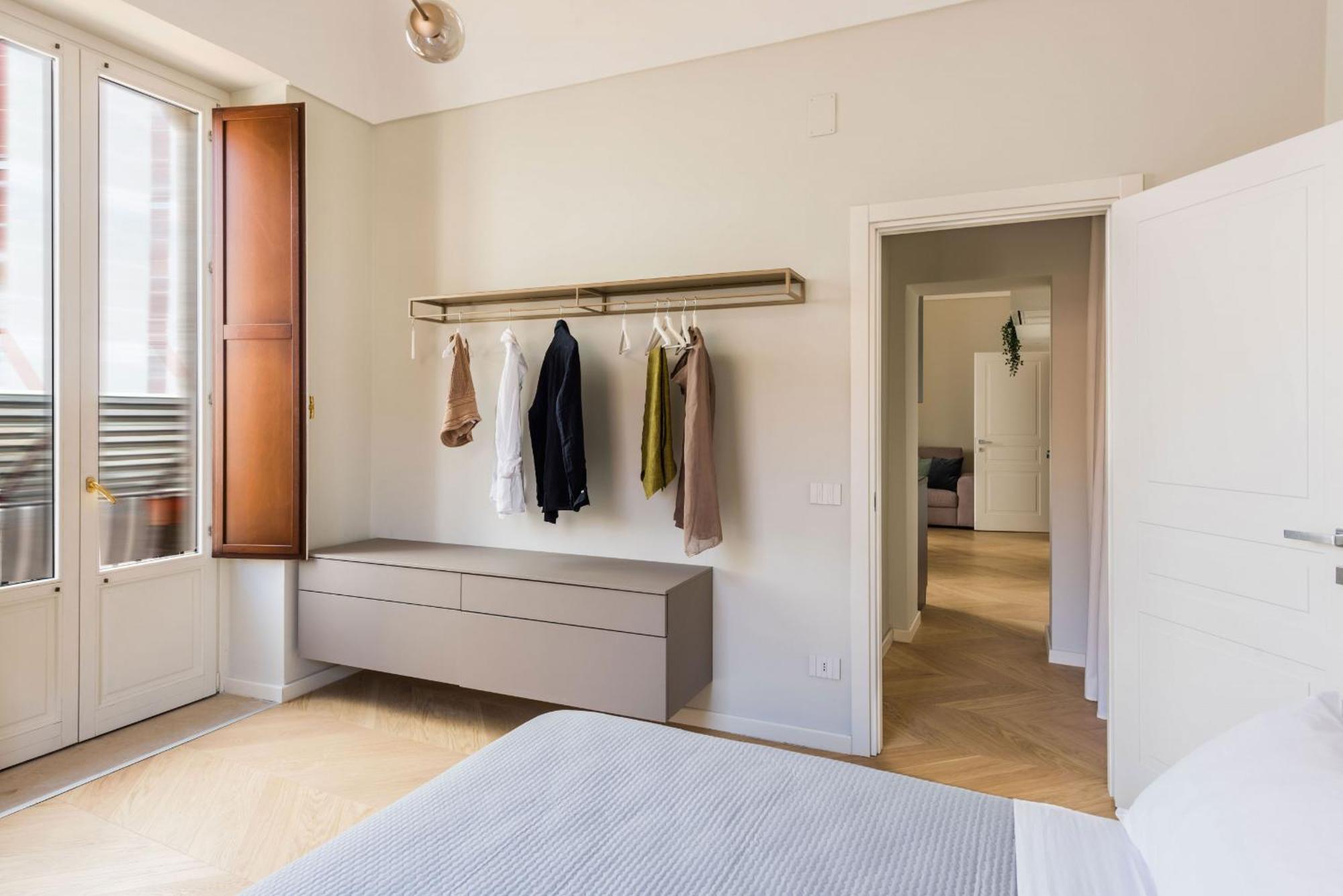 Palazzo Bozzanca Apartments By Wonderful Italy Syracuse Buitenkant foto
