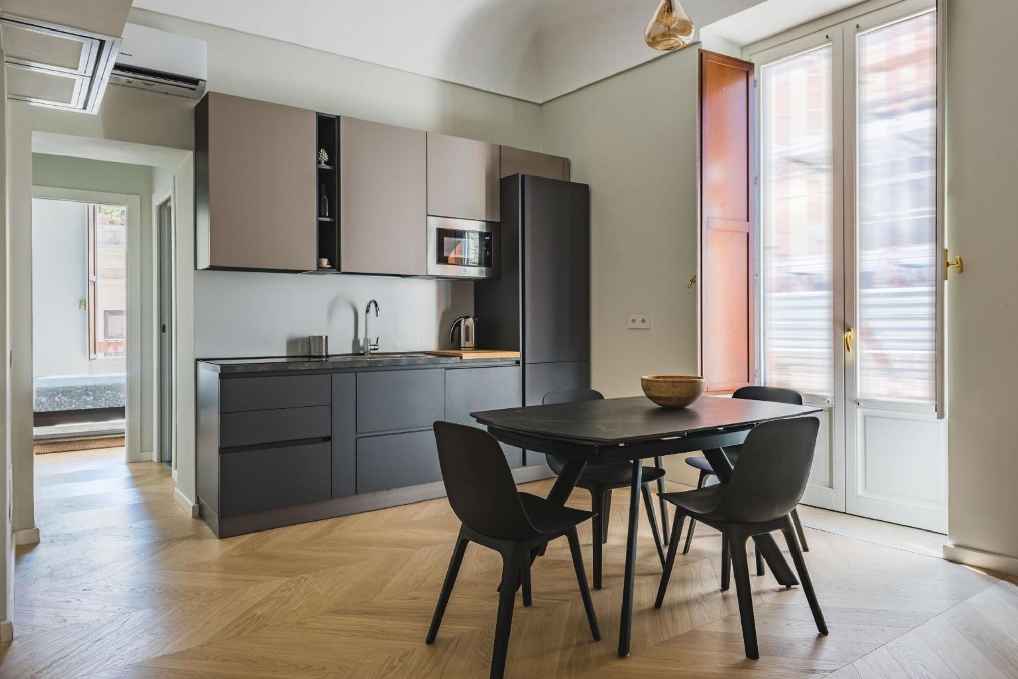Palazzo Bozzanca Apartments By Wonderful Italy Syracuse Buitenkant foto