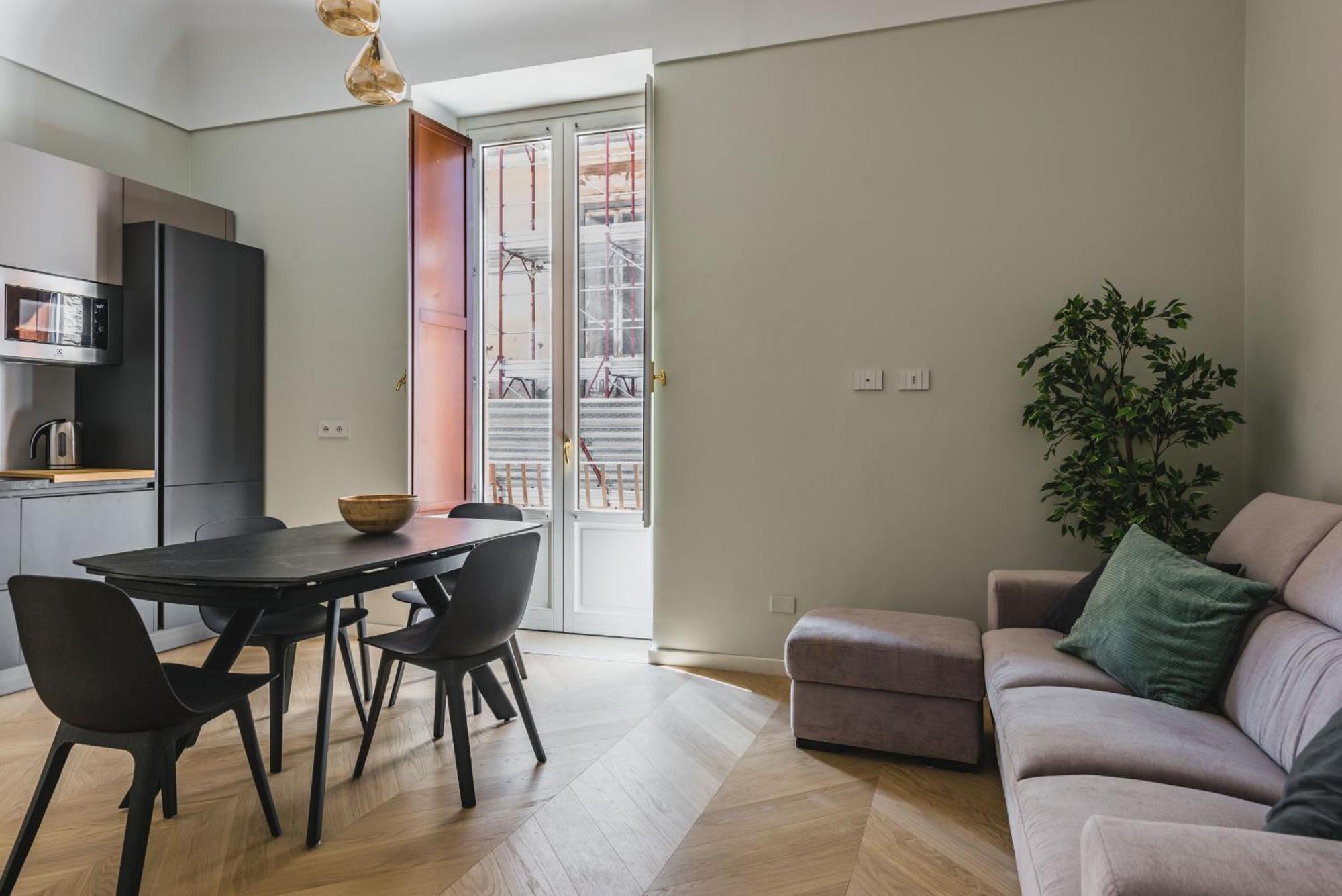 Palazzo Bozzanca Apartments By Wonderful Italy Syracuse Buitenkant foto