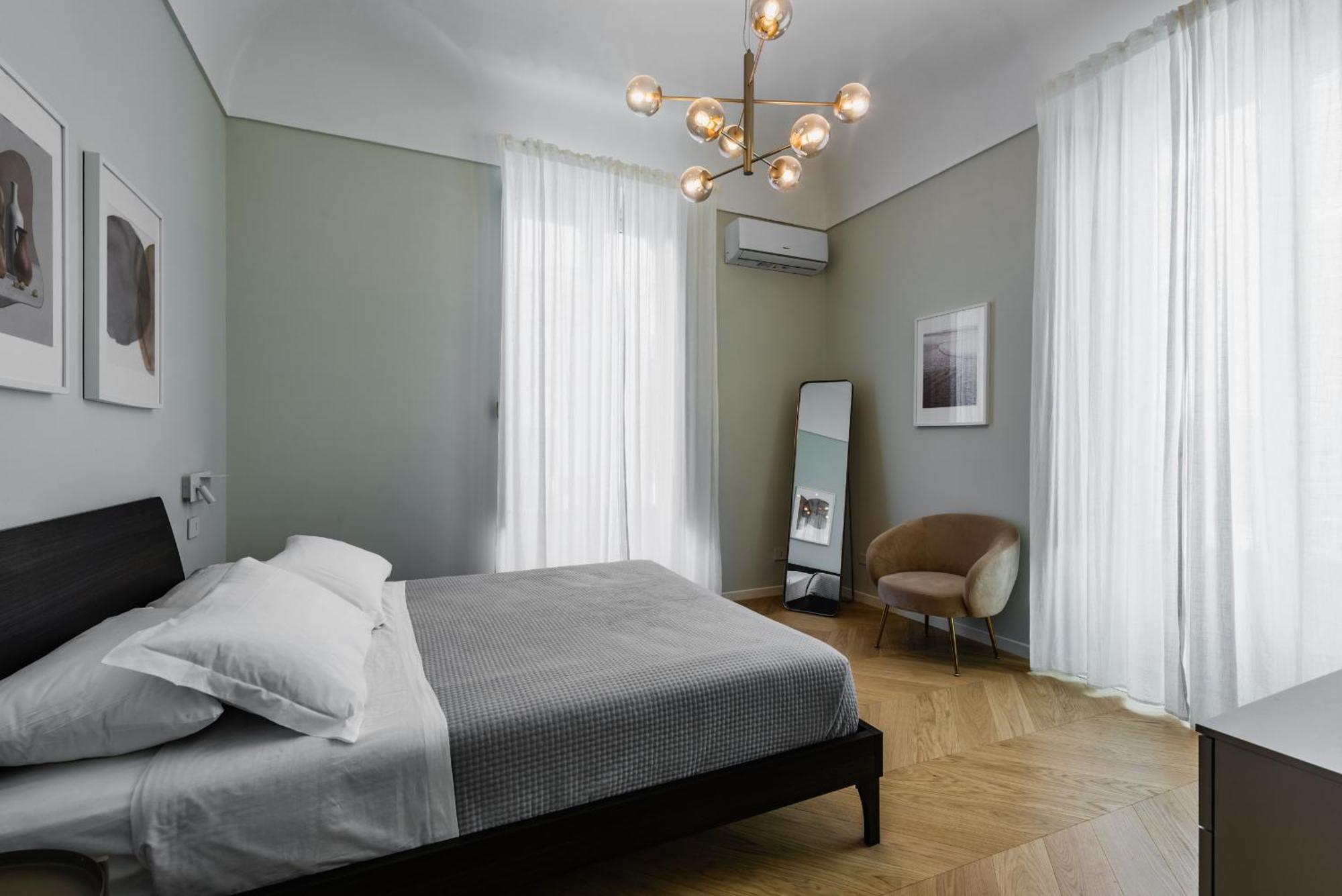 Palazzo Bozzanca Apartments By Wonderful Italy Syracuse Buitenkant foto